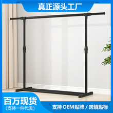 �������¼���������¼��҃����U���¼�������ؽM�bʽ�¼����l