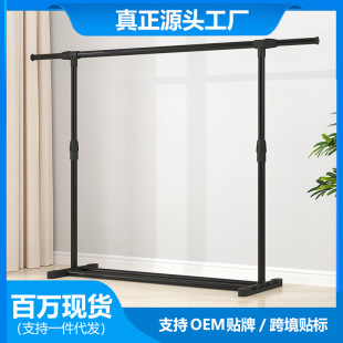 �������¼���������¼��҃����U���¼�������ؽM�bʽ�¼����l