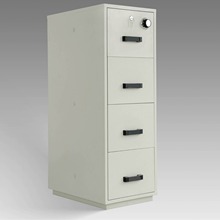 �ĳ��������ļ���2С�r�����y���CȯƱ�������C����