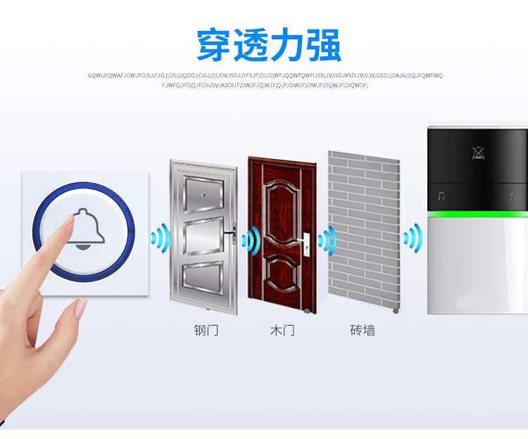 d11a1856-d548-4e53-bd98-6f799b