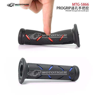 Motosiklet ləvazimatları və aksesuarları | Grip Motorcycle Handlebar Grips