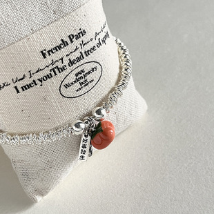 925���y����������������A�����Ů���s�͹ŕr���yȦ�֭h3263