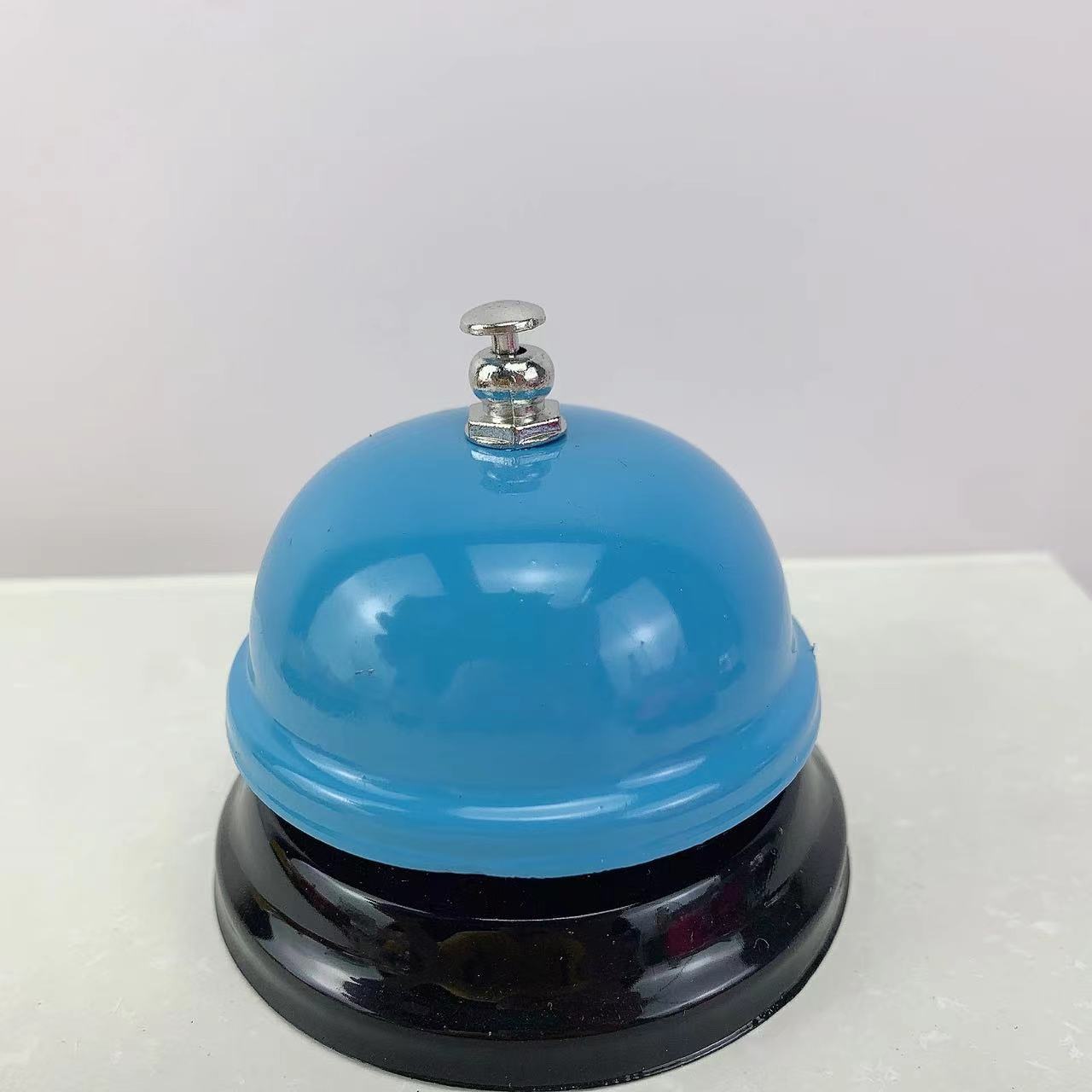 34b4044757ae4846eb132d1c0777c4