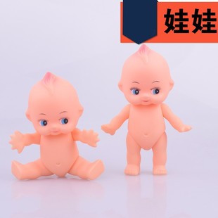 ��ͯ�^�Ҽ��t�������ë���z���� ������ż �к�Ů������냺����