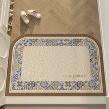 �͹Ż��u�zȦ�؉|�؉|����T�|���P��������_�|�ɲü������؉|