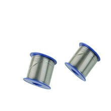 ���S�����l����ϴ������Ժ��a�� �a�z0.6 0.8 1.0 1.5 2.0mm700g