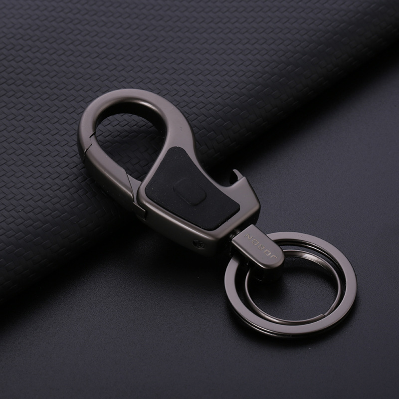 jobon�а�����Կ�׿���ʿ����๦�ܴ�led��Կ�׿۽���Կ��Ȧ