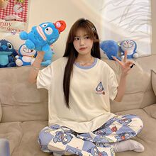 �ļ��¿�ˬ�w��˯��Ů�b��ͨ�Lѝ������m�ɐ��L���⴩�Ҿӷ����b