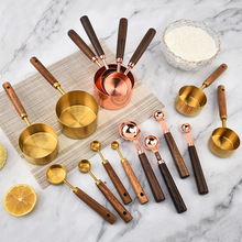 ����ľ�����������b�N���決���ߎ��̶����ײ��P����װ˼��׬F؛