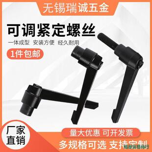 ���{λ�o���ֱ��ݽz���������i�o��λ����L�Ϳ����D�{���־o��M8