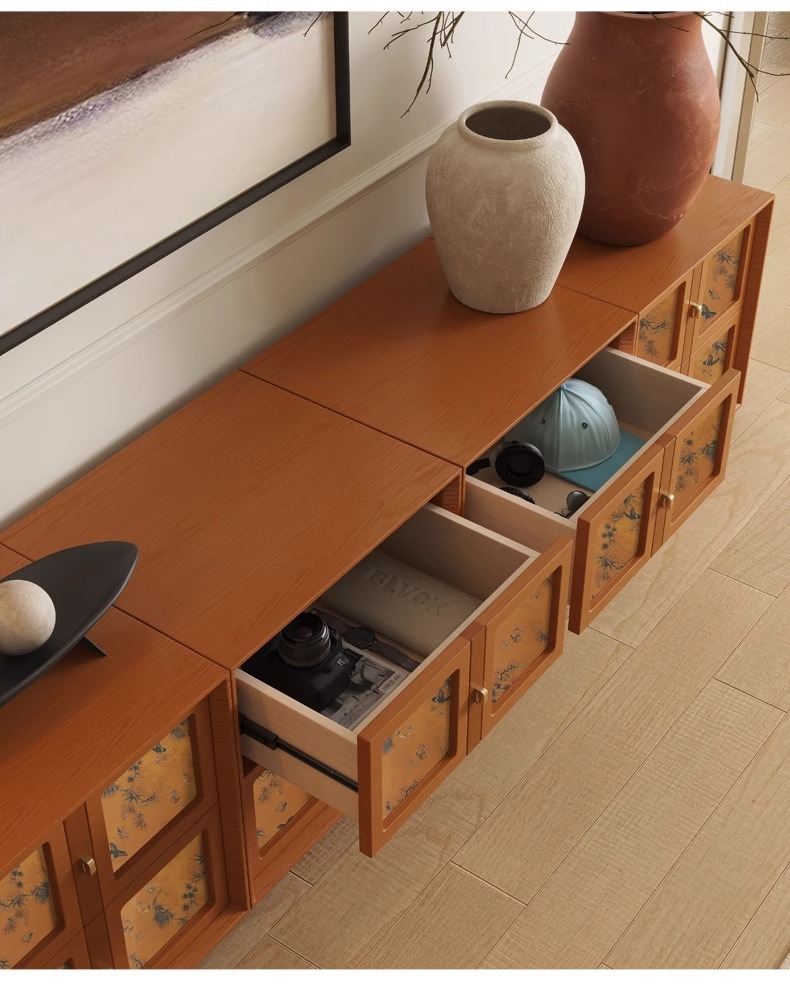 30126cea-3239-4a0b-a1f0-f7cbf0f80ab0.jpe