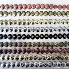 ɳ�l����~ᔗl��ᔗl�¹žջ���ᔗl��ᔗl�Dᔼ��~��ᔗl�ݼy�