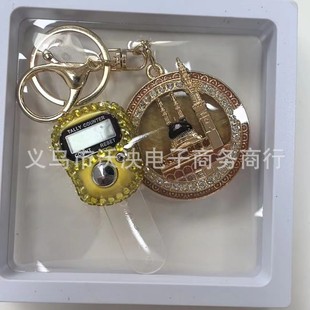 �¿�Y���b耳׿ۻ����c荎��Ӌ����ָ�^��