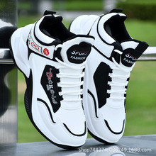 ��ĥܛ�׻@��Ь���иߎͳ�ЬƤ���ˮ�\�����eЬ2026�r�ЌW����Ь