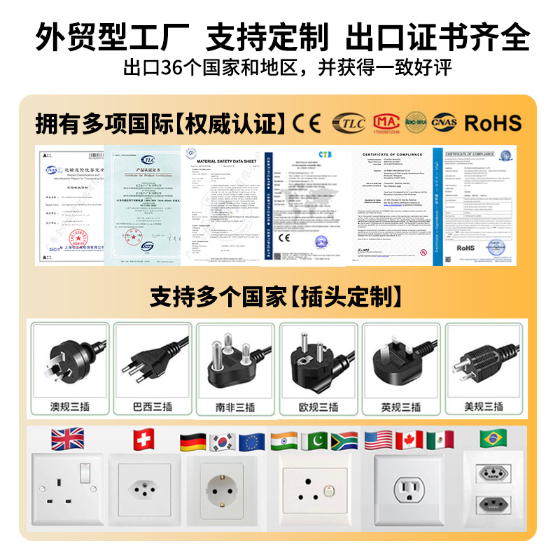 411dce6834ba5ef5790f951529400c