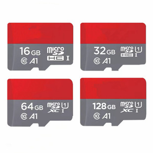 ���l�羳�ȴ濨TF�DSD���C�O��TF�DSD������16GB32G64G128g�惦��