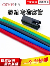 1k��|�K���^����ָ��о��оָ����v��|������s��s�͉���о