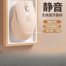 �o���{������k�������o����ģ�Α�Pӛ��̨ʽ��X����m����