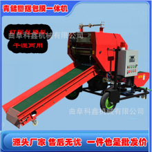 ���ݽն�ȫ�ԄӴ�����Ĥ�C���ζ๦�����݉����Cʡ�˹���մ���C