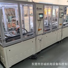 �@���C���a�����ԄӲ�ᘣ����ϣ��@�������a�z�y�[�P�������Ժ�