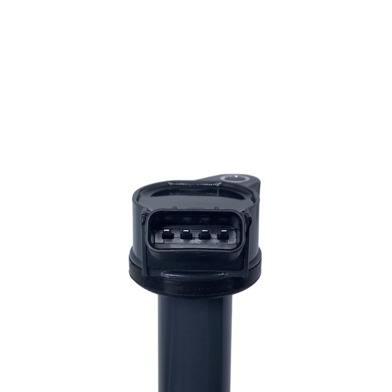 90919-02251 90919-A2007 90919-02255 is suitable for Toyota Lexus ignition coil