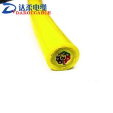 DR5007 1X14AWG�����p��䓽z�z�b�����Ɣ���900KN����ˮ����|