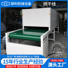 ӆ�ƺ�ɾ��ط����������t���ᾀ���zӡ���;���ˇƷ�濾��ˮ��