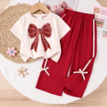 �羳���Q�ɼ�����ŮͯT���\�����e���R�d�����YСͯ����ӡ���ļ�