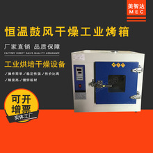 늟�a�ظ�������Lʽ��\늿��䔵�@���I��������đ��\��