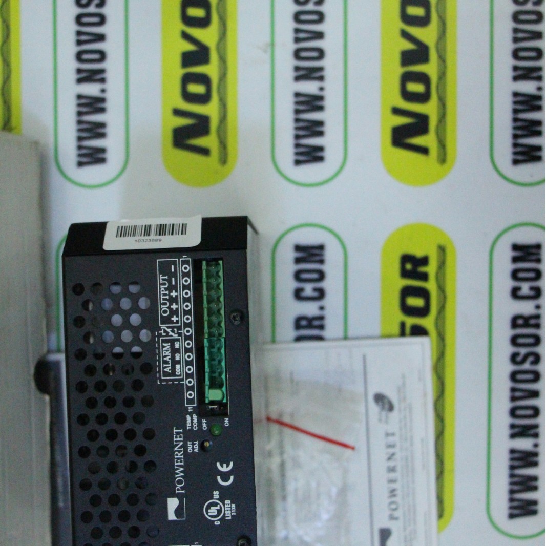 POWERNET 电源 ADC5423    ADC5483   ADC5423R