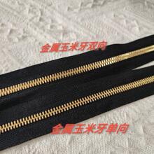 �ձ��M��ykk EXϵ��5̖���� ������ �p�� ���� �����X�a�b