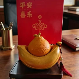 相框、画框;电视柜摆件;树脂工艺品