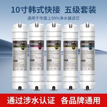 ˮVо弉bʮnʽͨü^VVоPP޻̿