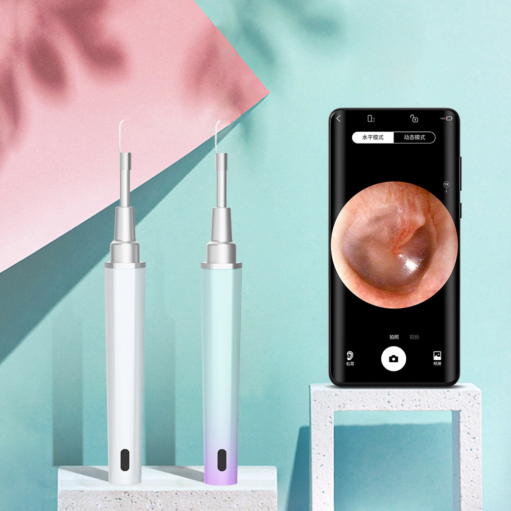 O1CN01RQx4U31ZDmh0OhlvS_!!1063