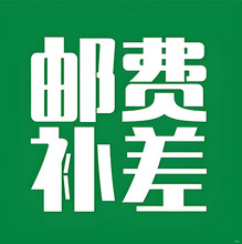 ]Ma ưMOPP0.2Ԫ/ 朴0.4Ԫ/N˪b