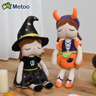metoo�����f�}�������������Ϲ���ż������Ů��ë�q��� ��ͯ���