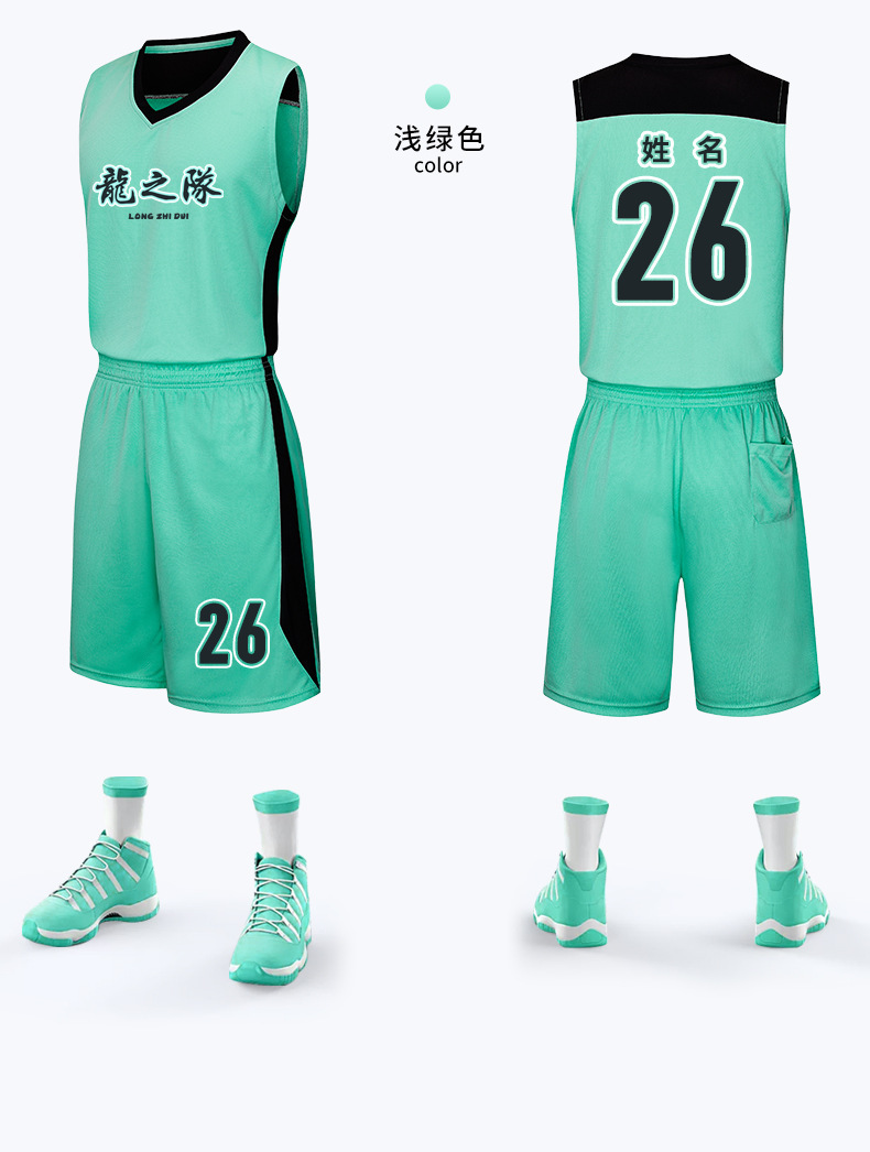 详情页_16.jpg