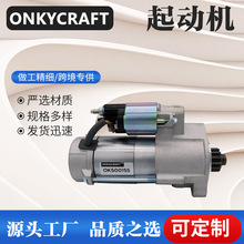 ݱ܇әCәCGX73-11001-BD  ꑻ LR126124 mJAGUAR