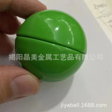 ���Ƽӹ���������С�F�� 35MM45MM���