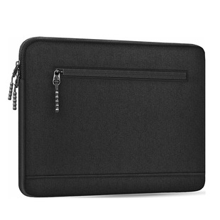 Cross-Border Customized Notebook Tablet Liner Bag for Women Niche Computer Bag Pad Tablet Protective Cover