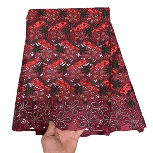 �¿��������Y���B��ȹ�޲�����ٽz swiss voile lace+stones