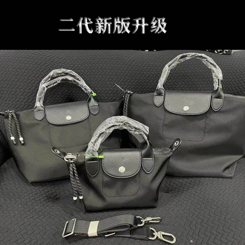 Energy Second Generation Thickened Upgraded Crossbody Handheld Dumpling Bag Commuter All-match Large Capacity Mummy Bag Computer Bag Energy Second Generation Thickened Upgraded Crossbody Handheld Dumpling Bag Commuter All-match Large Capacity Mummy Bag Computer Bag