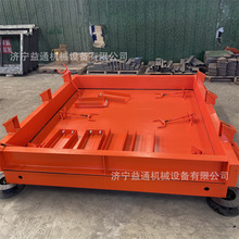 �V�÷���ř��T׃������]��ˮ�T�����T�Vɽ�Tú�V�����T