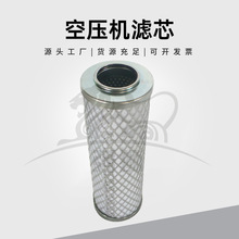 �Չ��C�Vо�W�ͷ֞Vо3267728ײ��ʽ�͚���x���Ĳ��͙C�^�V��