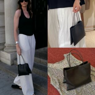 ����ͬ��Cecily�������L�������Row�L��ƤС�����p�ݰٴ�ͨ�ڰ�