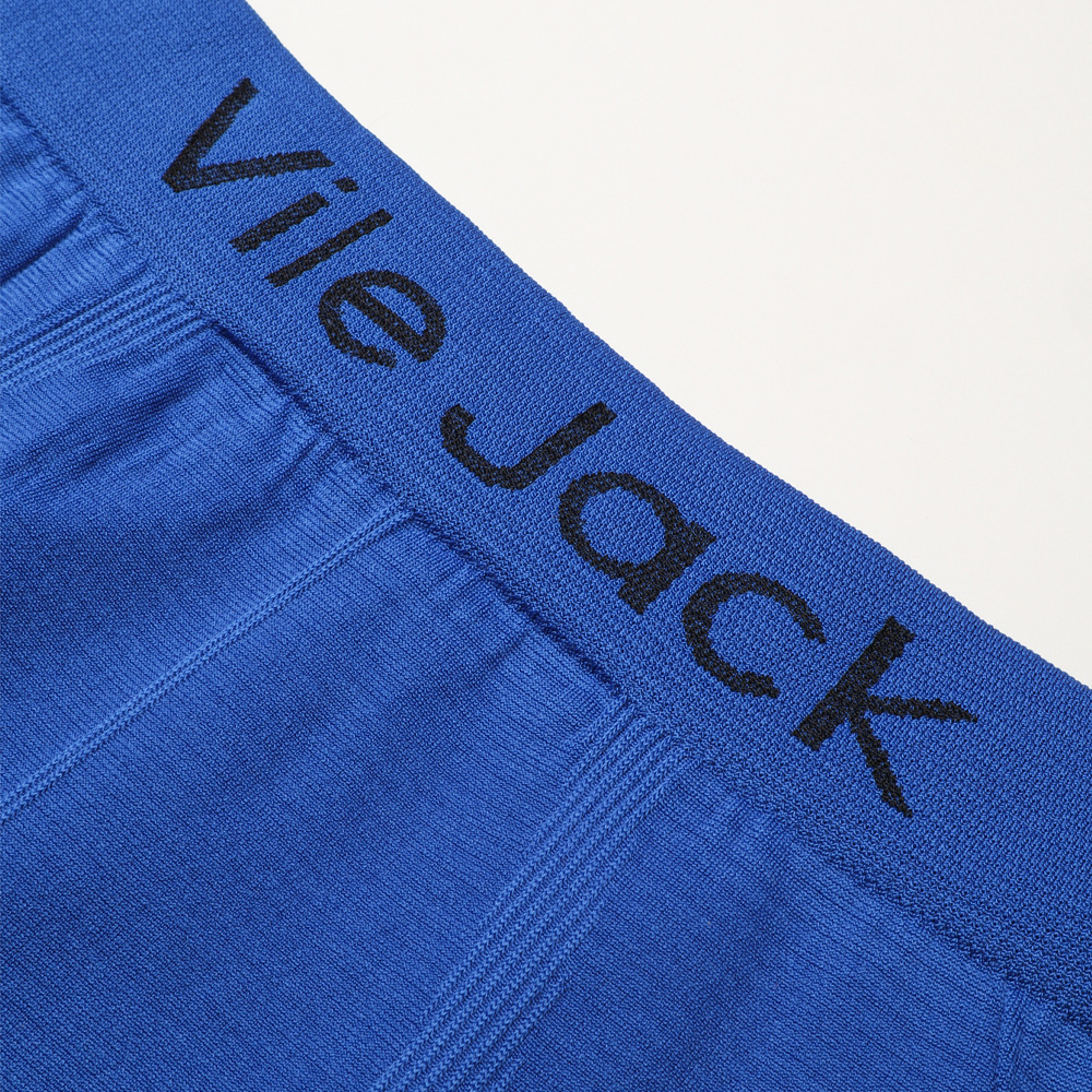 Bóxer para hombre, calzoncillos para adolescentes sin costuras, estudiantes de secundaria, estudiantes de secundaria, calzoncillos transpirables durante el desarrollo de los niños