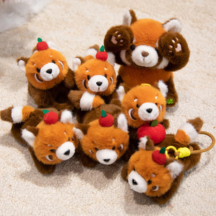 ��ܿɐ۲�����ë�q��ż ���+žžȦ+�l��+���ܛŴ��Ȥ���նY��