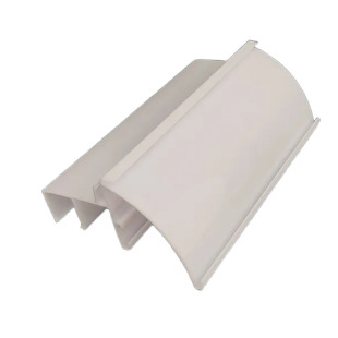 Դ^SyƷ̷یuӰ؛ܴNӏVPVC֘˃r