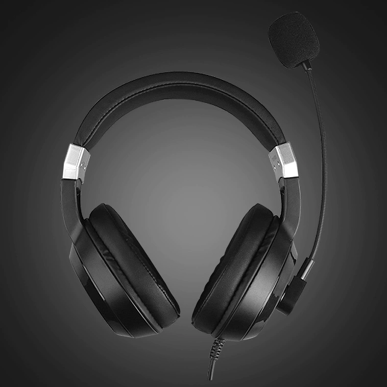 Salar/声籁 E28 Headset наушники для прослушивания английского теста midfine обучение сетевой персонал машинный разговор специальный разговор диалог