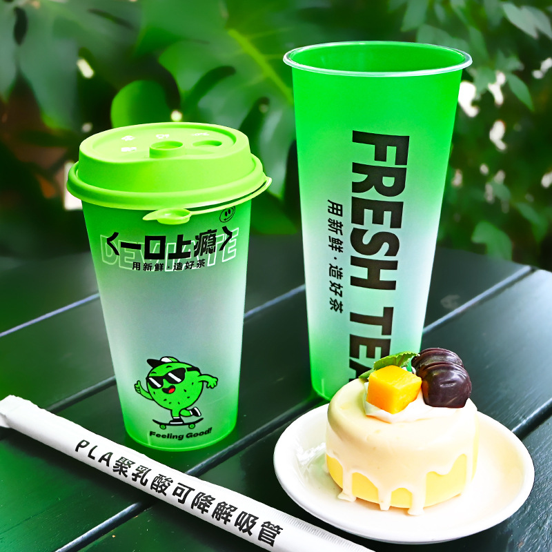 90ھһ̲豭ô500Ĥעܱʲ豭